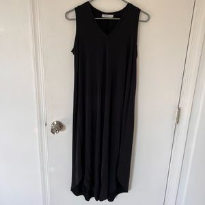 Mod Ref Dress